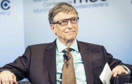 Bill Gates recusou convite para ser assessor de ciência do presidente dos EUA