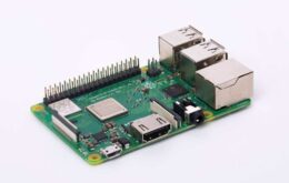 Windows 10 já pode ser instalado no Raspberry Pi