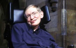 Stephen Hawking é homenageado por cientistas e líderes da tecnologia