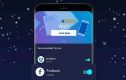 App de proteção de dados ligado ao Facebook é tirado do ar após críticas