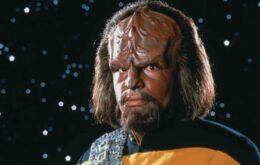 App de idiomas Duolingo oferece curso de Klingon, da série ‘Star Trek’