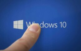 Microsoft está bloqueando atualização do Windows 10 em PCs com antivírus Avast
