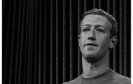 Zuckerberg responde críticas de Tim Cook sobre o Facebook