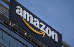 Como a Amazon quer conquistar o mercado de Internet das Coisas