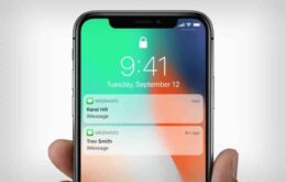 Apple pode adotar display OLED em todos os iPhones de 2019