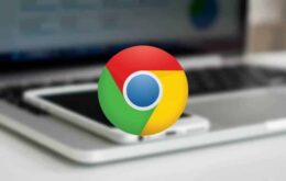 Extensão do Chrome enviava histórico dos usuários para o desenvolvedor