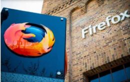 Mozilla quer ajuda de usuários para definir novos ícones para o Firefox