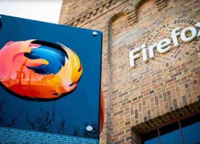 Mozilla suspende publicidade no Facebook após escândalo da Cambridge Analytica