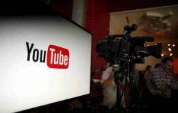 YouTube atualiza diretrizes de uso para evitar desafios perigosos (e idiotices)