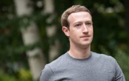 Parlamento russo também quer ouvir Mark Zuckerberg