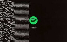 Mais de 2 milhões de usuários hackearam Spotify para remover anúncios