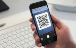 Bug no QR Code da Apple pode levar usuários para sites maliciosos