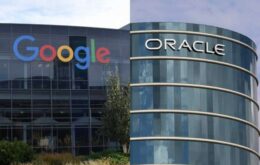 Google pode ter que pagar US$ 8,8 bilhões à Oracle por uso do Java no Android