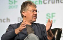 Apple contrata chefe de inteligência artificial do Google