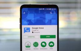 Beta de chamadas VoIP para Android e Chrome chega ao Google Voice