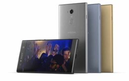 Sony lança Xperia XA2 Ultra no Brasil por R$ 2.400