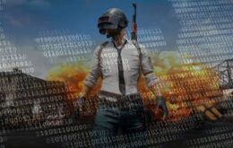 Vírus sequestra PC e só libera se o usuário jogar ‘PUBG’