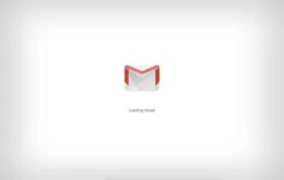 Como adiar um e-mail do Gmail para olhar mais tarde