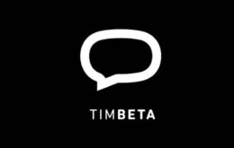 Como conseguir um convite para se cadastrar no TIM Beta