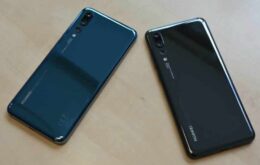 Huawei P20 Pro: celular ‘mais rápido do mundo’ é elogiado em primeiras análises