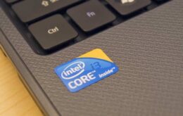 Intel nega que tenha desistido de processadores de 10 nanômetros