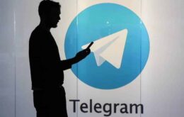 Rússia derruba parte da internet no país para bloquear o Telegram