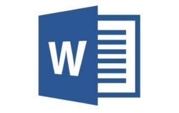 Como formatar uma palavra ou frase automaticamente no Microsoft Word