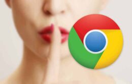 Chrome passa a bloquear vídeos que começam automaticamente com som