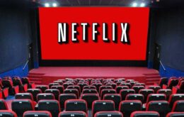 O que deixa a Netflix nesta semana