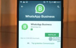 WhatsApp Business: como definir um horário de atendimento no app