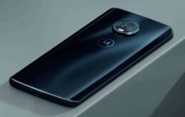 Motorola deve lançar quatro versões do Moto G7 no ano que vem