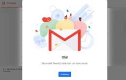 Gmail deve permitir agendamento de e-mail em breve, revelam códigos escondidos