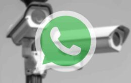 WhatsApp testa recurso que permite baixar dados coletados