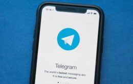 Aplicativo convencional do Telegram para iOS vai ser aposentado