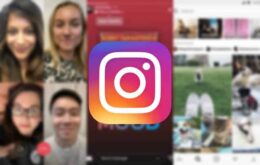 Instagram lança novos efeitos de superzoom para histórias; saiba como usar