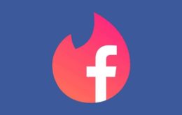 Executivos do Tinder provocam Facebook por copiar serviço