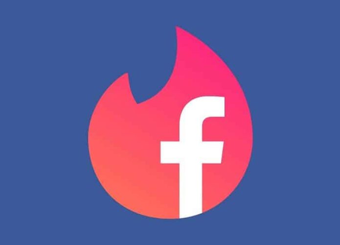 Executivos do Tinder provocam Facebook por copiar serviço