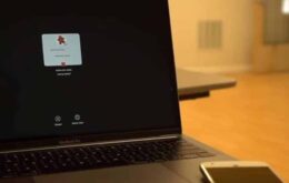 LastPass Connect promete facilitar o desbloqueio de PCs sem usar senha