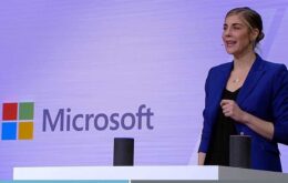 Microsoft demonstra integração entre Cortana e Alexa na Build 2018