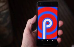 Google libera versão beta final do Android P e lançamento oficial está próximo