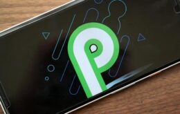 Google lança versão ‘quase pronta’ do Android P; veja o que muda