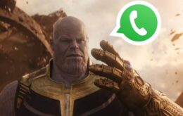 Golpe dos Vingadores no WhatsApp atinge 50 mil brasileiros em 24 horas