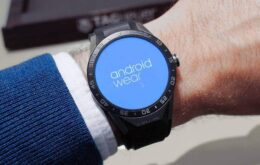 Google deve anunciar Pixel Watch neste ano