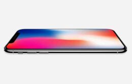 Conheça 6 smartphones Android com a ‘cara’ do iPhone X