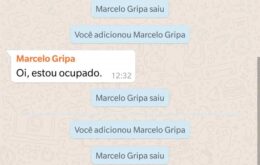 Saiu de um grupo do WhatsApp? Veja como impedir que te adicionem novamente