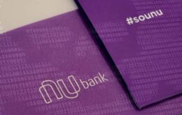 Nubank libera cadastro em sua conta corrente; confira