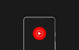 Assinantes do Google Play Música terão acesso aos novos YouTube Music e Premium