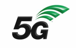 China instalará cobertura 5G na maior ponte marítima do mundo