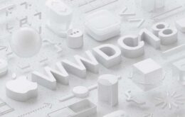 Apple confirma evento para o dia 4 de junho; veja o que esperar