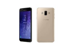 Samsung lança Galaxy J7 Duo no Brasil; veja o preço